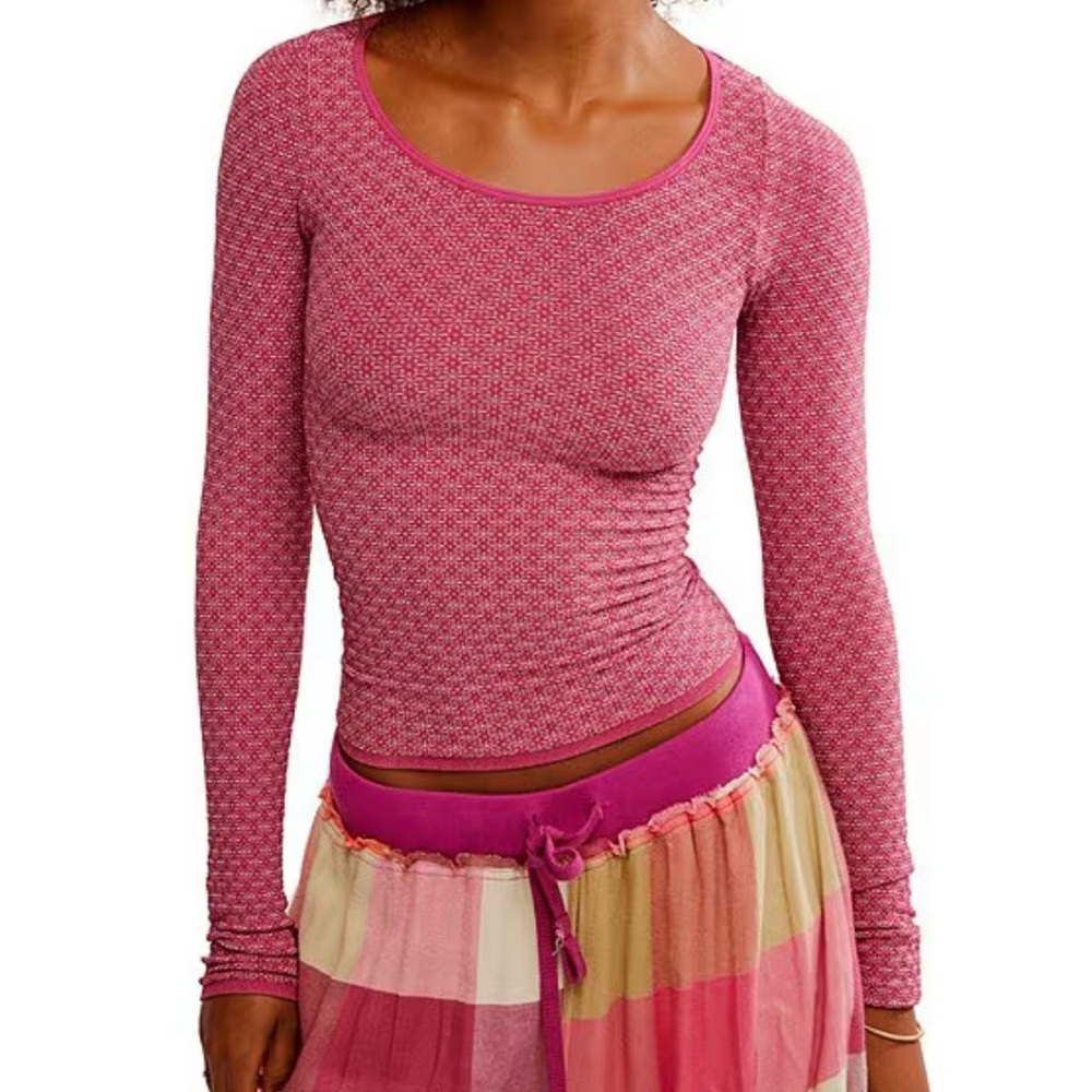 LOOKING TO BUY THIS TOP!!! (NOT FOR SALE)